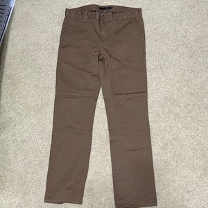 Kr3w pants